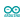 Arduino