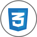 CSS