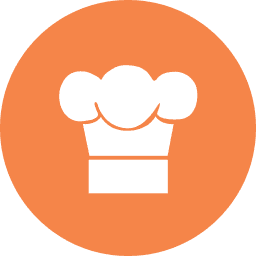 Cookhub
