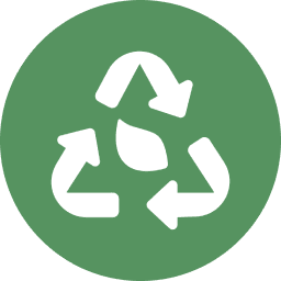 EcoSync