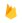 Firebase