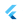 Flutter