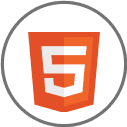HTML