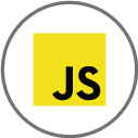 Javascript