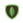 MongoDB
