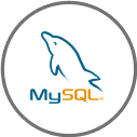 MySQL