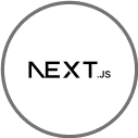 NextJS