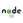 NodeJS