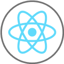 ReactJS