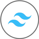 Tailwind