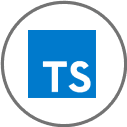 Typescript